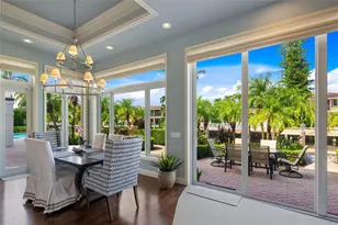 3061 NE 44th St, Fort Lauderdale, FL 33308 - Photo 35