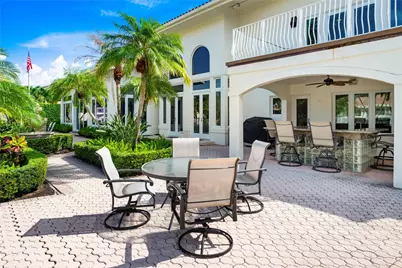 3061 NE 44th Street, Fort Lauderdale, FL 33308 - Photo 37