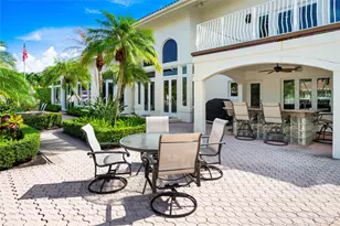 3061 NE 44th St, Fort Lauderdale, FL 33308 - Photo 37