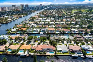 3061 NE 44th St, Fort Lauderdale, FL 33308 - Photo 41