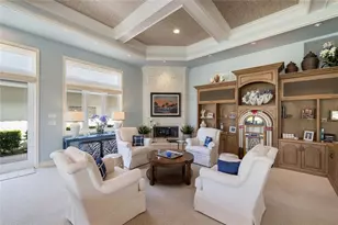 3061 NE 44th St, Fort Lauderdale, FL 33308 - Photo 31