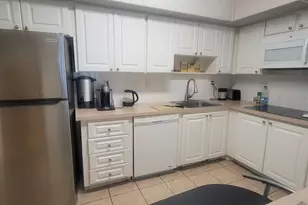 19380 Collins Ave, North Miami Beach, FL 33160 - Photo 9