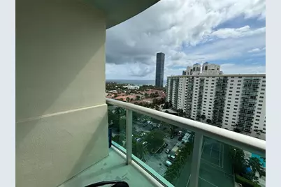 19380 Collins Avenue #1610, North Miami Beach, FL 33160 - Photo 5