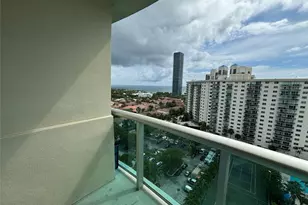 19380 Collins Ave, North Miami Beach, FL 33160 - Photo 5