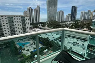 19380 Collins Ave, North Miami Beach, FL 33160 - Photo 3