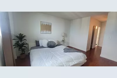 19380 Collins Avenue #1610, North Miami Beach, FL 33160 - Photo 7