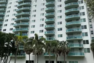 19380 Collins Ave, Sunny Isles Beach, FL 33160 - Photo 1