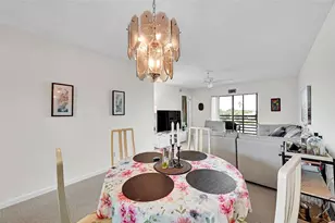 2711 NW 104th Ave, Sunrise, FL 33322 - Photo 7