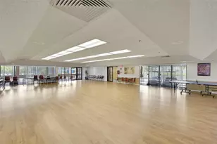 2711 NW 104th Ave, Sunrise, FL 33322 - Photo 19