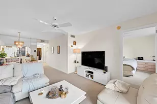 2711 NW 104th Ave, Sunrise, FL 33322 - Photo 9