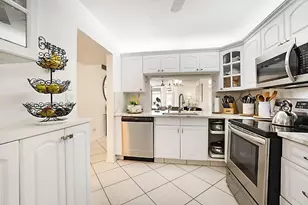 3485 Environ Blvd, Lauderhill, FL 33319 - Photo 9