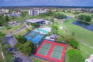 3485 Environ Blvd, Lauderhill, FL 33319 - Photo 31