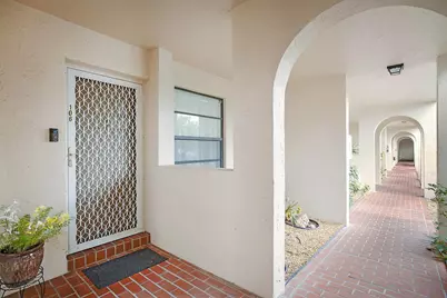 3485 Environ Boulevard #C106, Lauderhill, FL 33319 - Photo 3