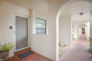 3485 Environ Blvd, Lauderhill, FL 33319 - Photo 3