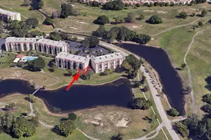 3485 Environ Blvd, Lauderhill, FL 33319 - Photo 11