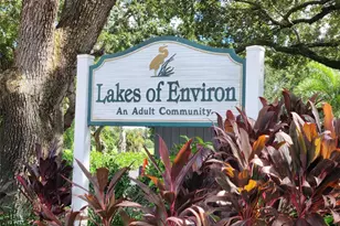 3485 Environ Blvd, Lauderhill, FL 33319 - Photo 1