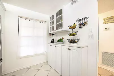 3485 Environ Boulevard #C106, Lauderhill, FL 33319 - Photo 19