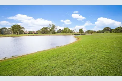3485 Environ Boulevard #C106, Lauderhill, FL 33319 - Photo 5