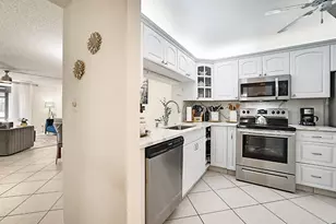 3485 Environ Blvd, Lauderhill, FL 33319 - Photo 17