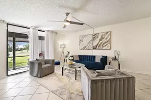 3485 Environ Blvd, Lauderhill, FL 33319 - Photo 13