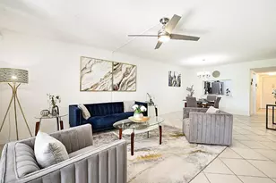 3485 Environ Blvd, Lauderhill, FL 33319 - Photo 7