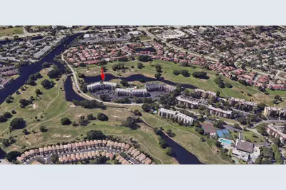 3485 Environ Boulevard #C106, Lauderhill, FL 33319 - Photo 33