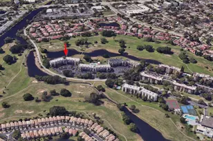 3485 Environ Blvd, Lauderhill, FL 33319 - Photo 33