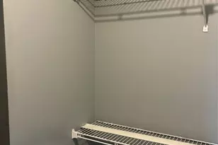 1265 SW 46th Ave, Pompano Beach, FL 33069 - Photo 29