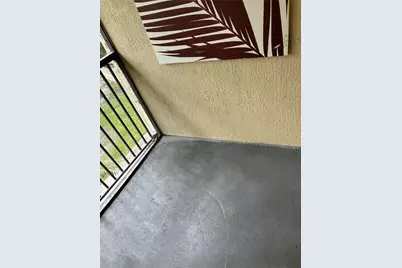 1265 SW 46th Avenue #2204, Pompano Beach, FL 33069 - Photo 33