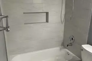 1265 SW 46th Ave, Pompano Beach, FL 33069 - Photo 11