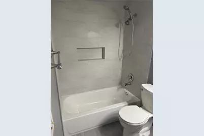 1265 SW 46th Avenue #2204, Pompano Beach, FL 33069 - Photo 11