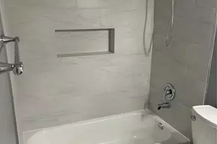 1265 SW 46th Ave, Pompano Beach, FL 33069 - Photo 11