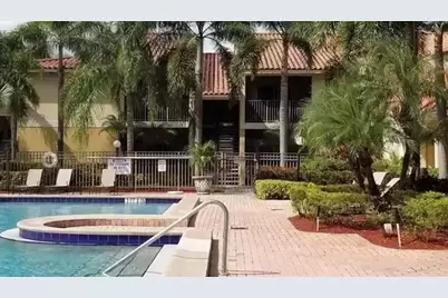 1265 SW 46th Avenue #2204, Pompano Beach, FL 33069 - Photo 37