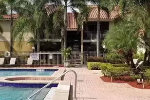 1265 SW 46th Ave, Pompano Beach, FL 33069 - Photo 37