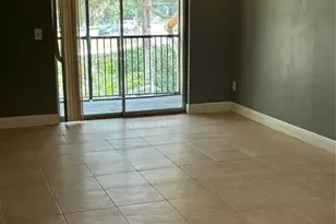 1265 SW 46th Ave, Pompano Beach, FL 33069 - Photo 13