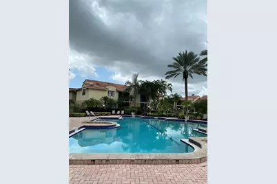 1265 SW 46th Avenue #2204, Pompano Beach, FL 33069 - Photo 27