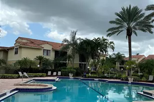 1265 SW 46th Ave, Pompano Beach, FL 33069 - Photo 27