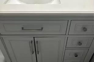 1265 SW 46th Ave, Pompano Beach, FL 33069 - Photo 7