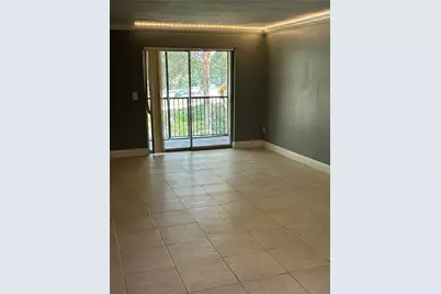 1265 SW 46th Avenue #2204, Pompano Beach, FL 33069 - Photo 13