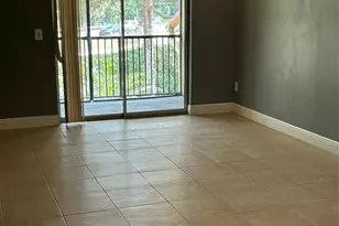 1265 SW 46th Ave, Pompano Beach, FL 33069 - Photo 13