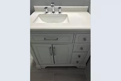 1265 SW 46th Avenue #2204, Pompano Beach, FL 33069 - Photo 7