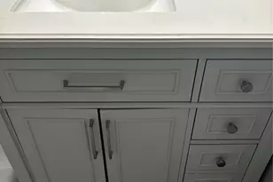 1265 SW 46th Ave, Pompano Beach, FL 33069 - Photo 7