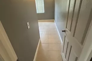 1265 SW 46th Ave, Pompano Beach, FL 33069 - Photo 23