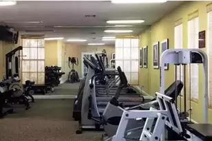 1265 SW 46th Ave, Pompano Beach, FL 33069 - Photo 37