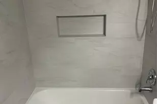 1265 SW 46th Ave, Pompano Beach, FL 33069 - Photo 5