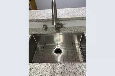 1265 SW 46th Avenue #2204, Pompano Beach, FL 33069 - Photo 19