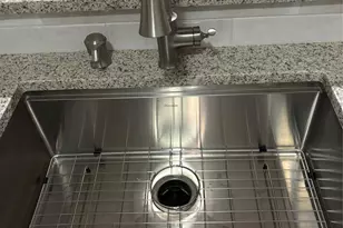 1265 SW 46th Ave, Pompano Beach, FL 33069 - Photo 19