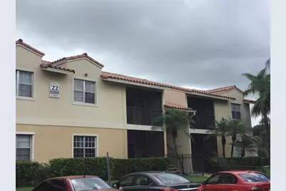 1265 SW 46th Avenue #2204, Pompano Beach, FL 33069 - Photo 3