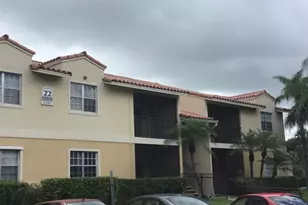 1265 SW 46th Ave, Pompano Beach, FL 33069 - Photo 3