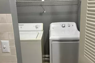 1265 SW 46th Ave, Pompano Beach, FL 33069 - Photo 23